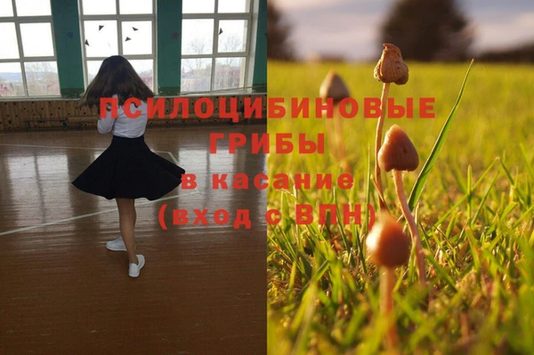 гашишное масло Заволжск