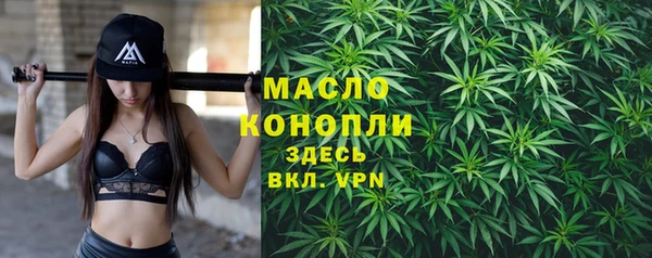прущие грибы Щучье