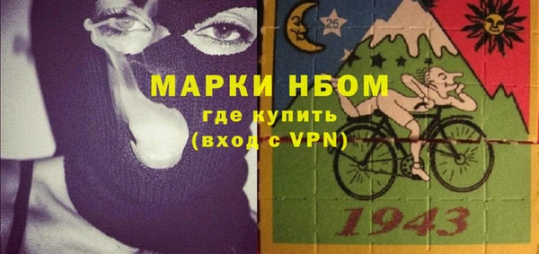 сатива Заволжье