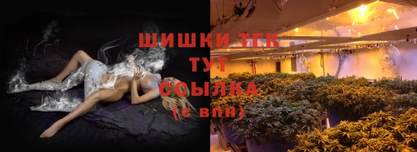 марки nbome Заводоуковск