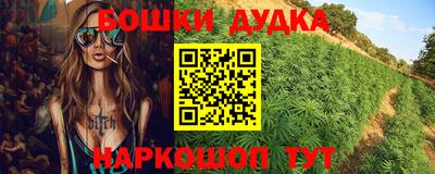 PSILOCYBIN Свободный