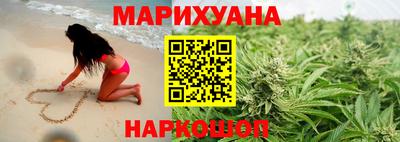 PSILOCYBIN Свободный