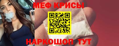 PSILOCYBIN Свободный